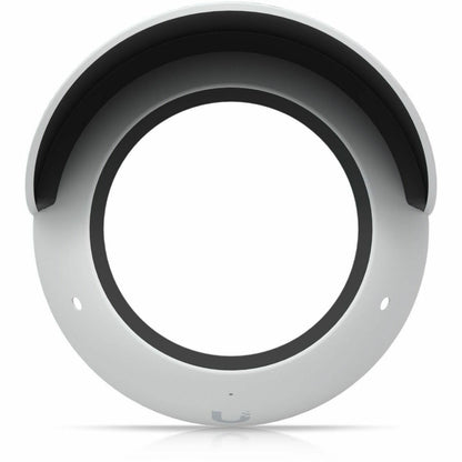 Main Image for Ubiquiti Surveillance Camera Weather Shield
