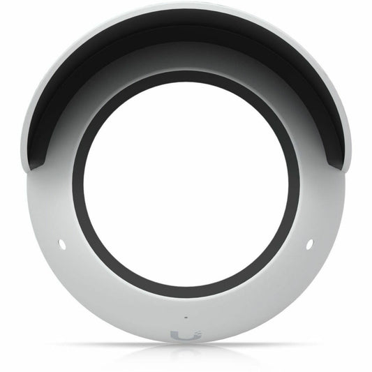 Main Image for Ubiquiti Surveillance Camera Weather Shield