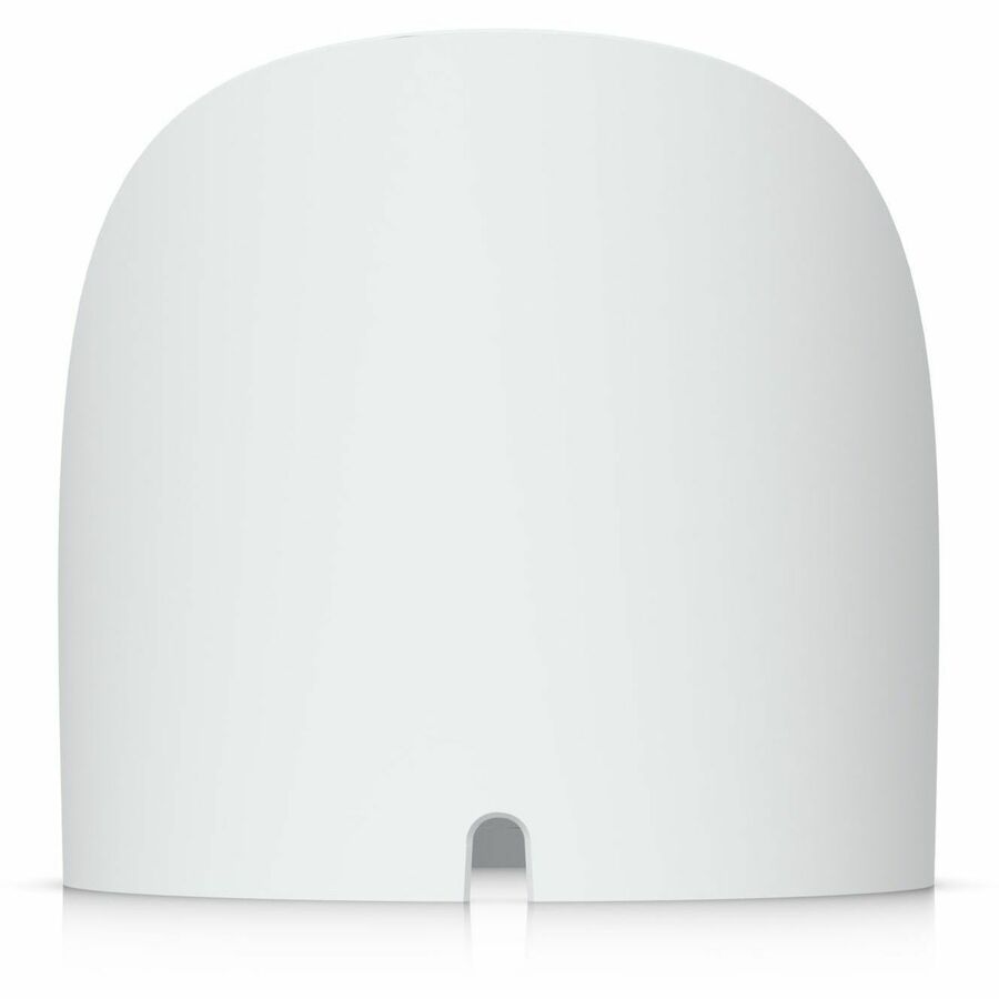 Alternate-Image6 Image for Ubiquiti Surveillance Camera Weather Shield
