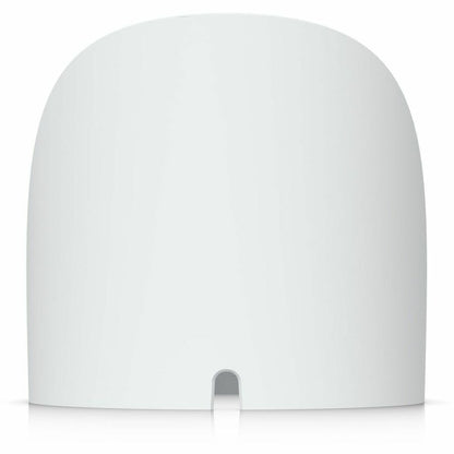 Alternate-Image6 Image for Ubiquiti Surveillance Camera Weather Shield
