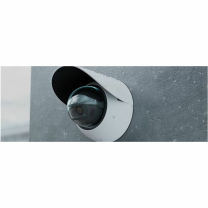 Alternate-Image8 Image for Ubiquiti Surveillance Camera Weather Shield