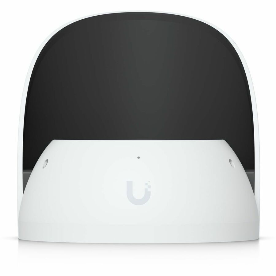 Alternate-Image7 Image for Ubiquiti Surveillance Camera Weather Shield