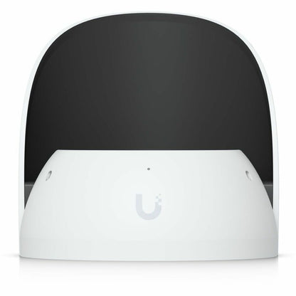Alternate-Image7 Image for Ubiquiti Surveillance Camera Weather Shield