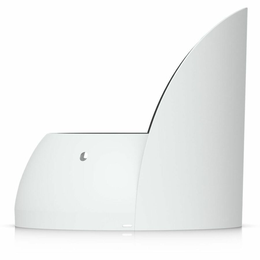 Alternate-Image2 Image for Ubiquiti Surveillance Camera Weather Shield