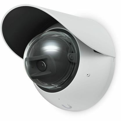 Alternate-Image5 Image for Ubiquiti Surveillance Camera Weather Shield