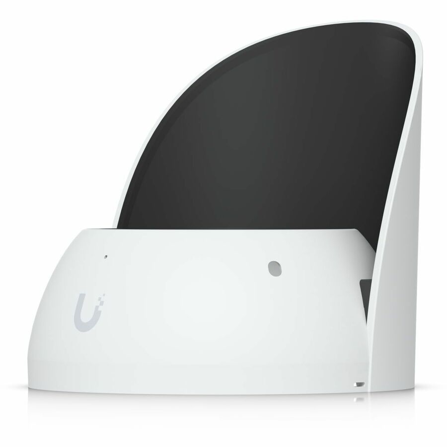 Alternate-Image3 Image for Ubiquiti Surveillance Camera Weather Shield