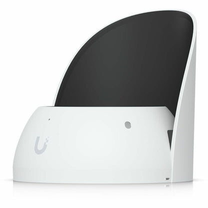 Alternate-Image3 Image for Ubiquiti Surveillance Camera Weather Shield