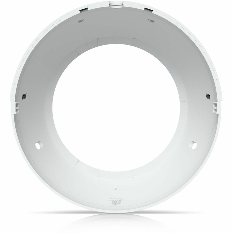 Alternate-Image1 Image for Ubiquiti Surveillance Camera Weather Shield