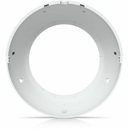 Alternate-Image1 Image for Ubiquiti Surveillance Camera Weather Shield
