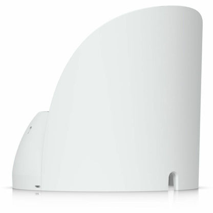 Alternate-Image4 Image for Ubiquiti Surveillance Camera Weather Shield