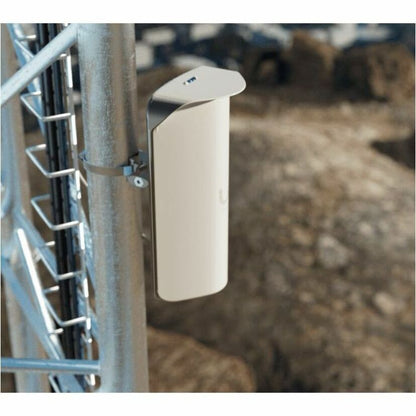 Alternate-Image5 Image for Ubiquiti Wave AP Gen2 Single Band Wi-Fi 6 IEEE 802.11ax 5.40 Gbit/s Wireless Range Extender