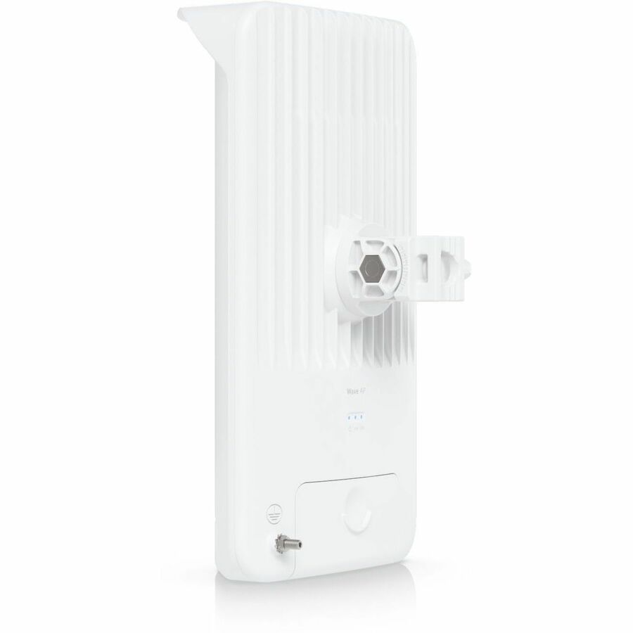 Alternate-Image1 Image for Ubiquiti Wave AP Gen2 Single Band Wi-Fi 6 IEEE 802.11ax 5.40 Gbit/s Wireless Range Extender