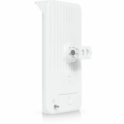 Alternate-Image1 Image for Ubiquiti Wave AP Gen2 Single Band Wi-Fi 6 IEEE 802.11ax 5.40 Gbit/s Wireless Range Extender