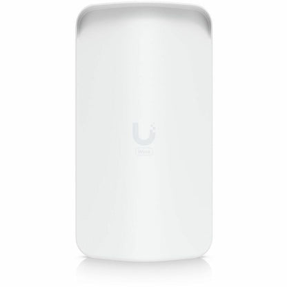Front Image for Ubiquiti Wave AP Gen2 Single Band Wi-Fi 6 IEEE 802.11ax 5.40 Gbit/s Wireless Range Extender
