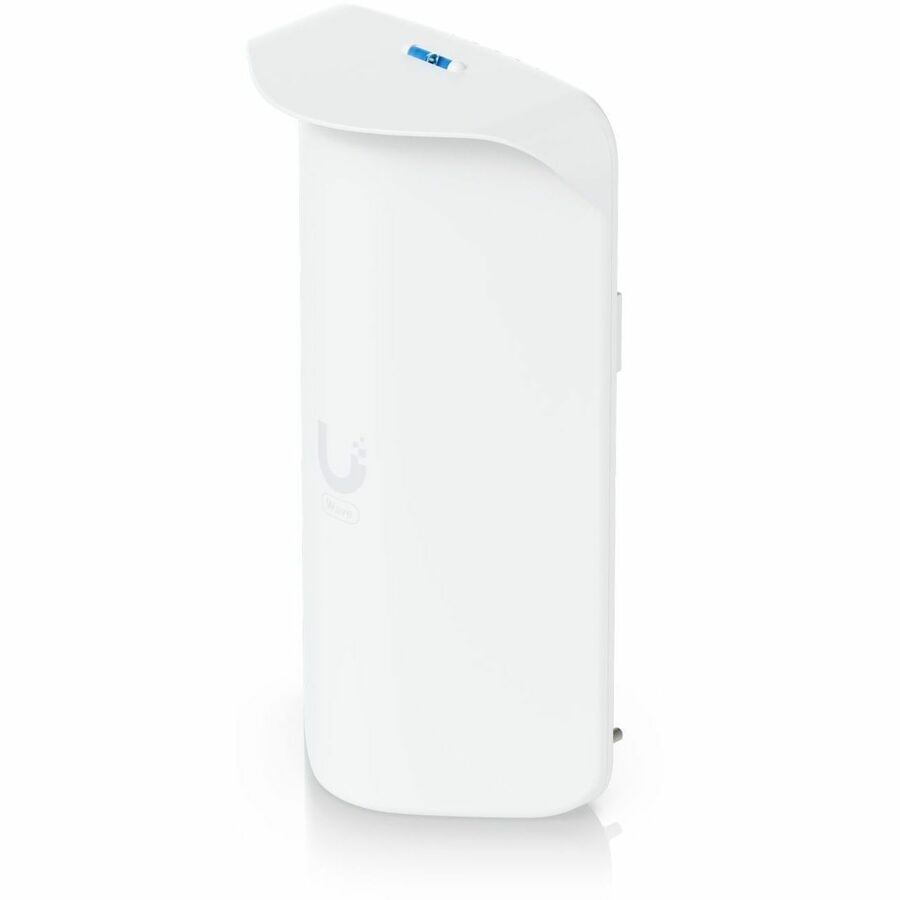 Top Image for Ubiquiti Wave AP Gen2 Single Band Wi-Fi 6 IEEE 802.11ax 5.40 Gbit/s Wireless Range Extender