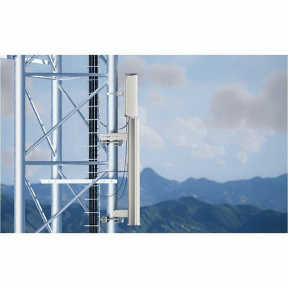 Alternate-Image7 Image for Ubiquiti Wave AP Gen2 Single Band Wi-Fi 6 IEEE 802.11ax 5.40 Gbit/s Wireless Range Extender