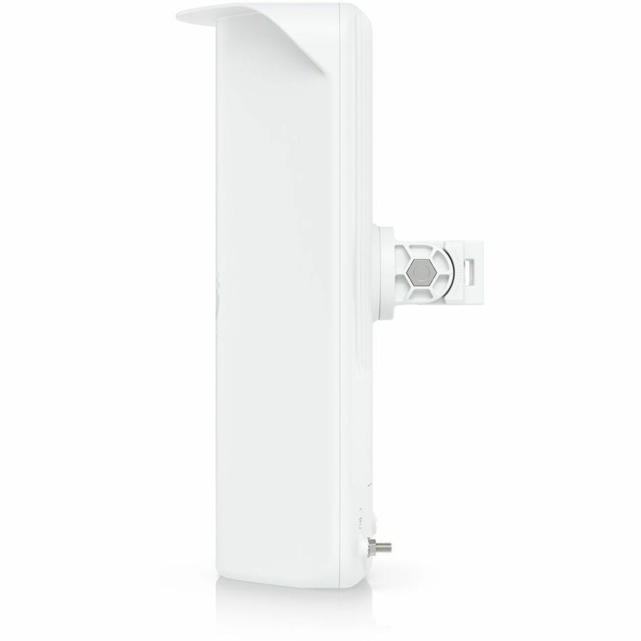 Left Image for Ubiquiti Wave AP Gen2 Single Band Wi-Fi 6 IEEE 802.11ax 5.40 Gbit/s Wireless Range Extender