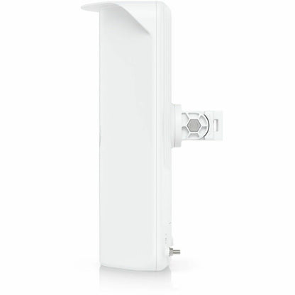 Left Image for Ubiquiti Wave AP Gen2 Single Band Wi-Fi 6 IEEE 802.11ax 5.40 Gbit/s Wireless Range Extender