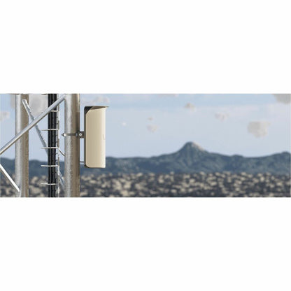 Alternate-Image4 Image for Ubiquiti Wave AP Gen2 Single Band Wi-Fi 6 IEEE 802.11ax 5.40 Gbit/s Wireless Range Extender