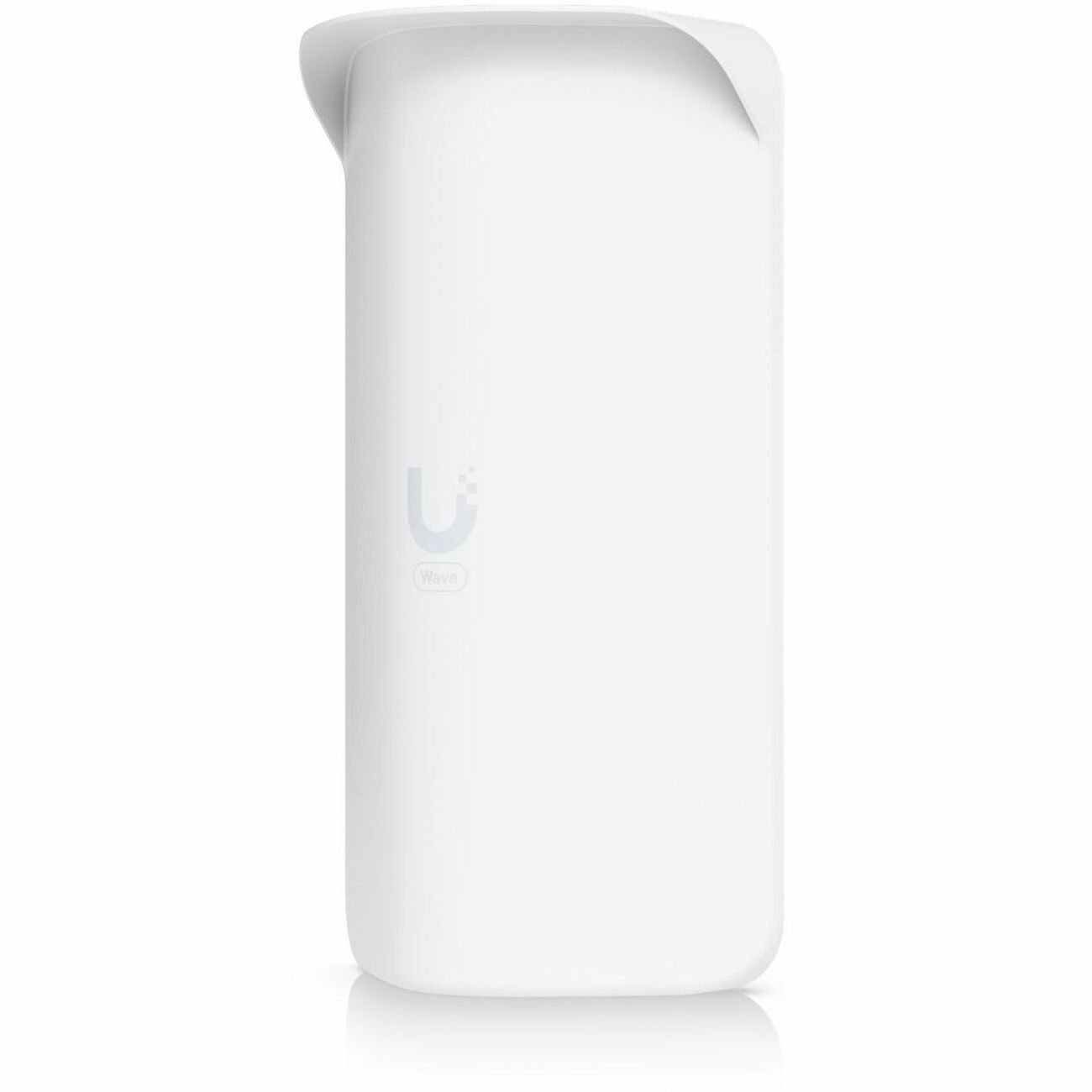 Main Image for Ubiquiti Wave AP Gen2 Single Band Wi-Fi 6 IEEE 802.11ax 5.40 Gbit/s Wireless Range Extender