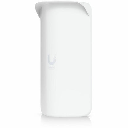 Main Image for Ubiquiti Wave AP Gen2 Single Band Wi-Fi 6 IEEE 802.11ax 5.40 Gbit/s Wireless Range Extender