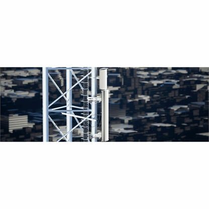 Alternate-Image2 Image for Ubiquiti Wave AP Gen2 Single Band Wi-Fi 6 IEEE 802.11ax 5.40 Gbit/s Wireless Range Extender