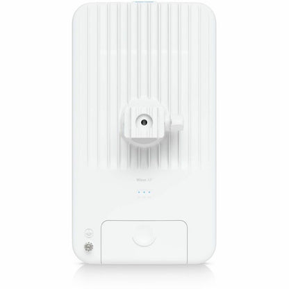 Rear Image for Ubiquiti Wave AP Gen2 Single Band Wi-Fi 6 IEEE 802.11ax 5.40 Gbit/s Wireless Range Extender