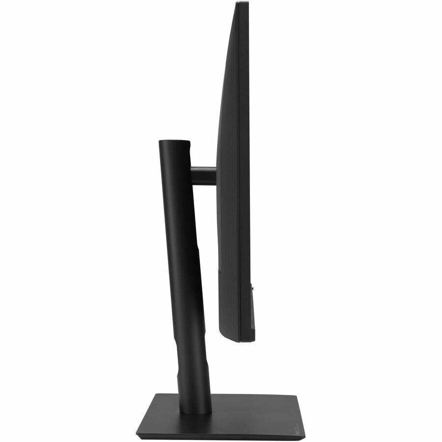 Right Image for Asus ProArt PA32UCE 32" Class 4K UHD LED Monitor - 16:9 - Black