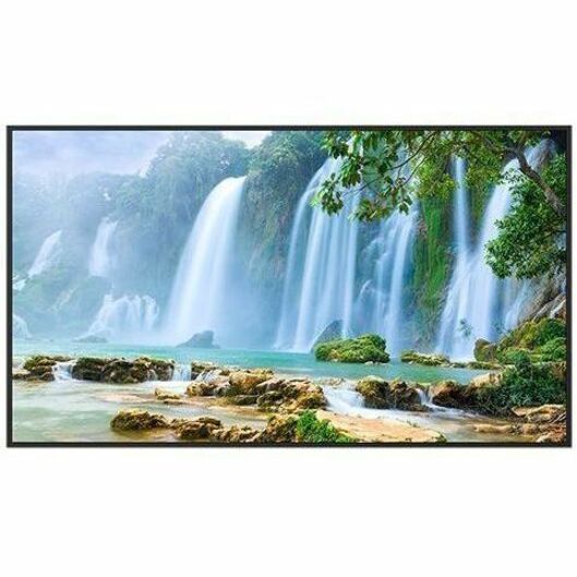 Alternate-Image9 Image for Sharp MultiSync PN-ME982 Digital Signage Display