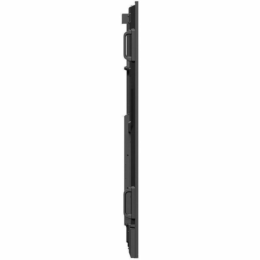 Right Image for Sharp MultiSync PN-ME982 Digital Signage Display