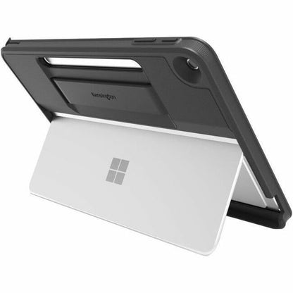 Main Image for Kensington BlackBelt Rugged Carrying Case for 12" Microsoft Surface Pro Tablet - Black