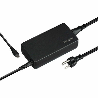 Alternate-Image4 Image for Targus 100W Universal USB-C & Legacy Charger