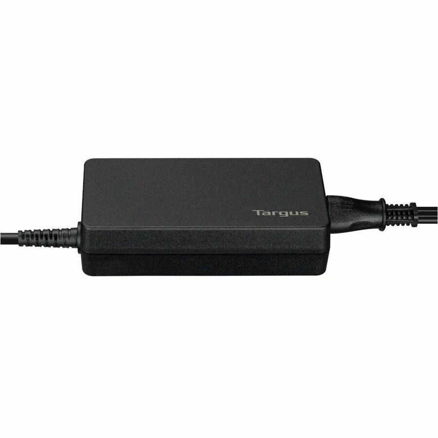 Alternate-Image3 Image for Targus 100W Universal USB-C & Legacy Charger