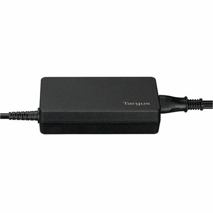 Alternate-Image3 Image for Targus 100W Universal USB-C & Legacy Charger