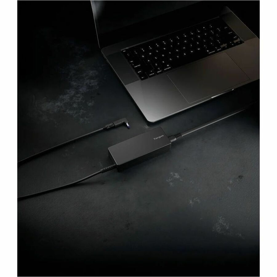 Alternate-Image2 Image for Targus 100W Universal USB-C & Legacy Charger