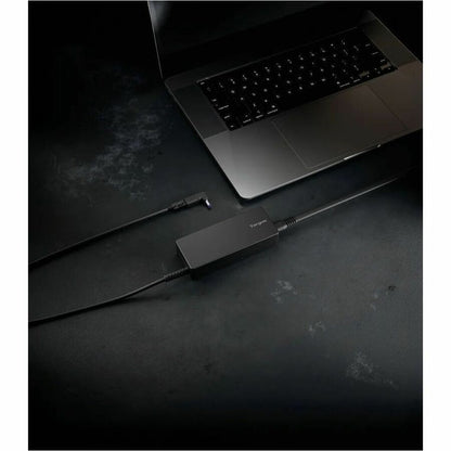 Alternate-Image2 Image for Targus 100W Universal USB-C & Legacy Charger
