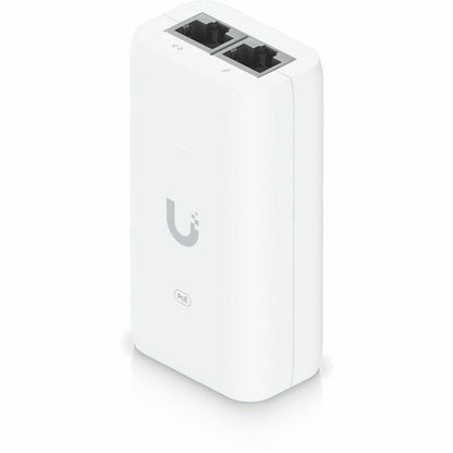 Main Image for Ubiquiti U-PoE Injector (15W)