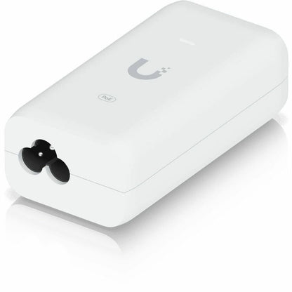 Alternate-Image2 Image for Ubiquiti U-PoE Injector (15W)