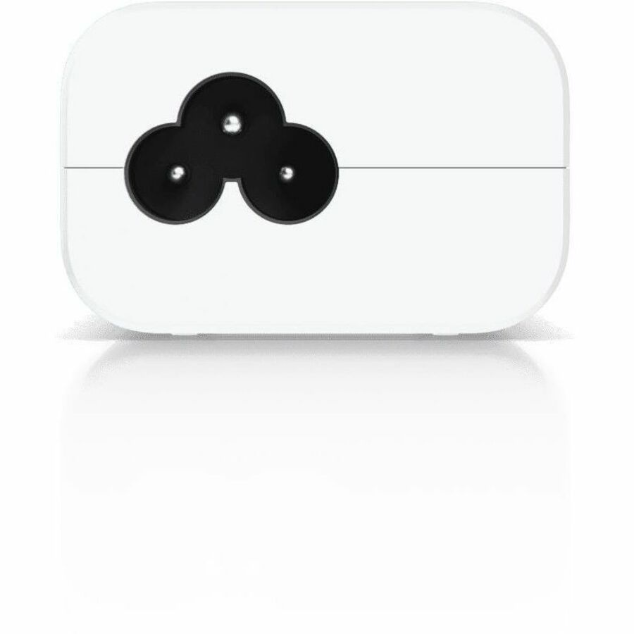 Alternate-Image4 Image for Ubiquiti U-PoE Injector (15W)