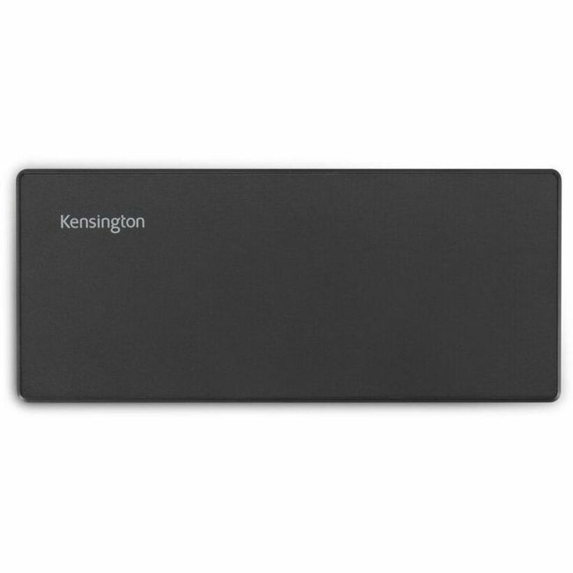 Alternate-Image10 Image for Kensington SD4781P EQ USB-C & USB-A Dual 4K Docking Station with 100W Power Delivery