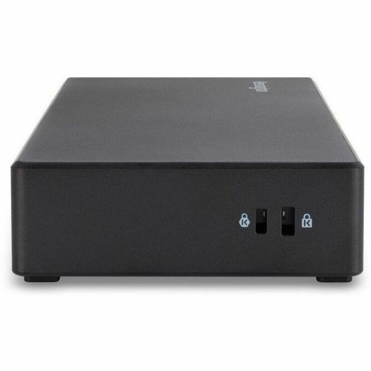 Alternate-Image8 Image for Kensington SD4781P EQ USB-C & USB-A Dual 4K Docking Station with 100W Power Delivery