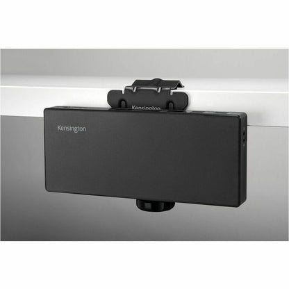 Alternate-Image4 Image for Kensington SD4781P EQ USB-C & USB-A Dual 4K Docking Station with 100W Power Delivery