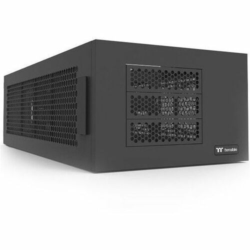 Main Image for Thermaltake AX AX100 Computer Case