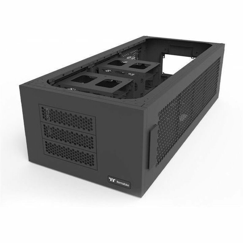 Alternate-Image1 Image for Thermaltake AX AX100 Computer Case