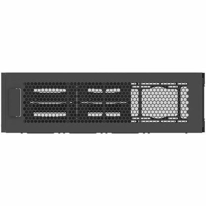 Left Image for Thermaltake AX AX100 Computer Case