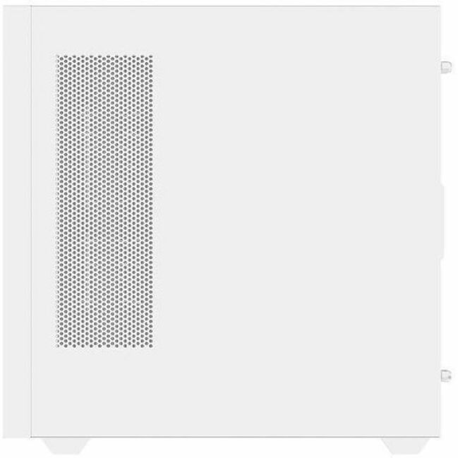 Left Image for Thermaltake AX500 Snow Full Tower Chassis