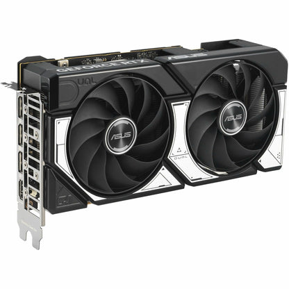 Main Image for Asus NVIDIA GeForce 5060 Graphic Card - 8 GB GDDR7