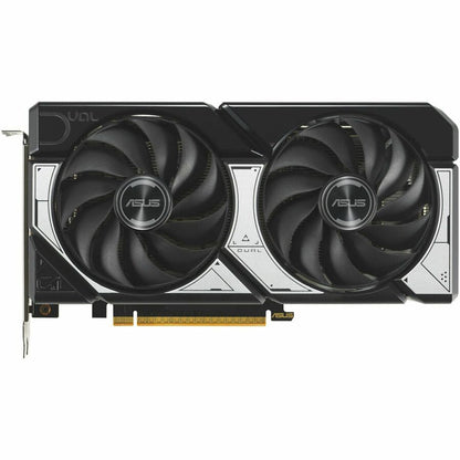 Alternate-Image1 Image for Asus NVIDIA GeForce 5060 Graphic Card - 8 GB GDDR7