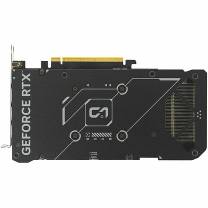 Alternate-Image3 Image for Asus NVIDIA GeForce 5060 Graphic Card - 8 GB GDDR7