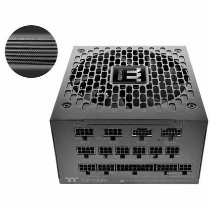 Alternate-Image9 Image for Thermaltake Toughpower TF TPD-1300AH3FLT 1300W Power Supply